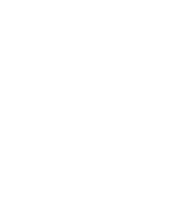 『Dead End in Tokyo TOUR 2017』FWAM会員限定『ガゥガゥロト』企画