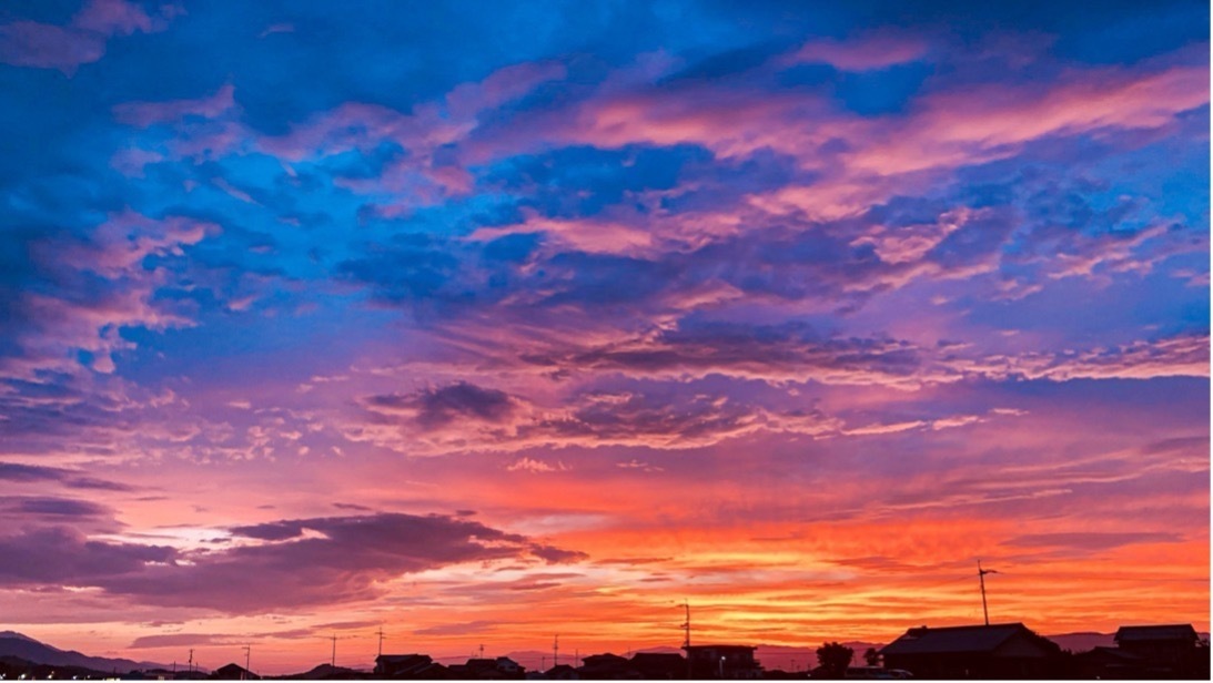 周年リークVol.56「哀愁」