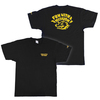 FWAMロゴTシャツ(ブラック) | MAN WITH A MISSION | FUN WITH A