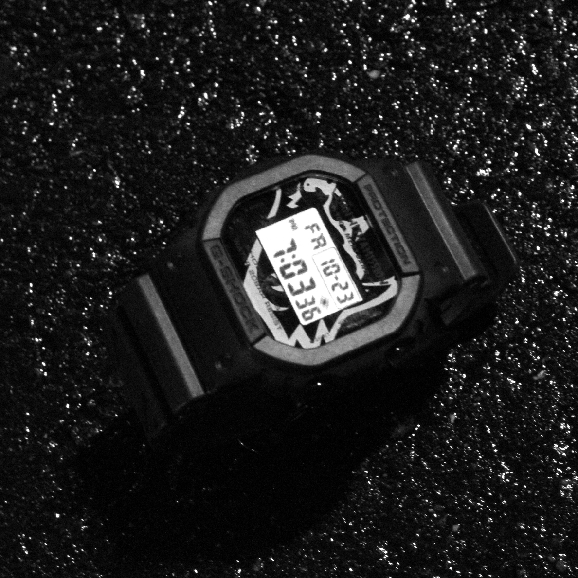 gscmwam2020/mwam_g-shock_details-06.jpg