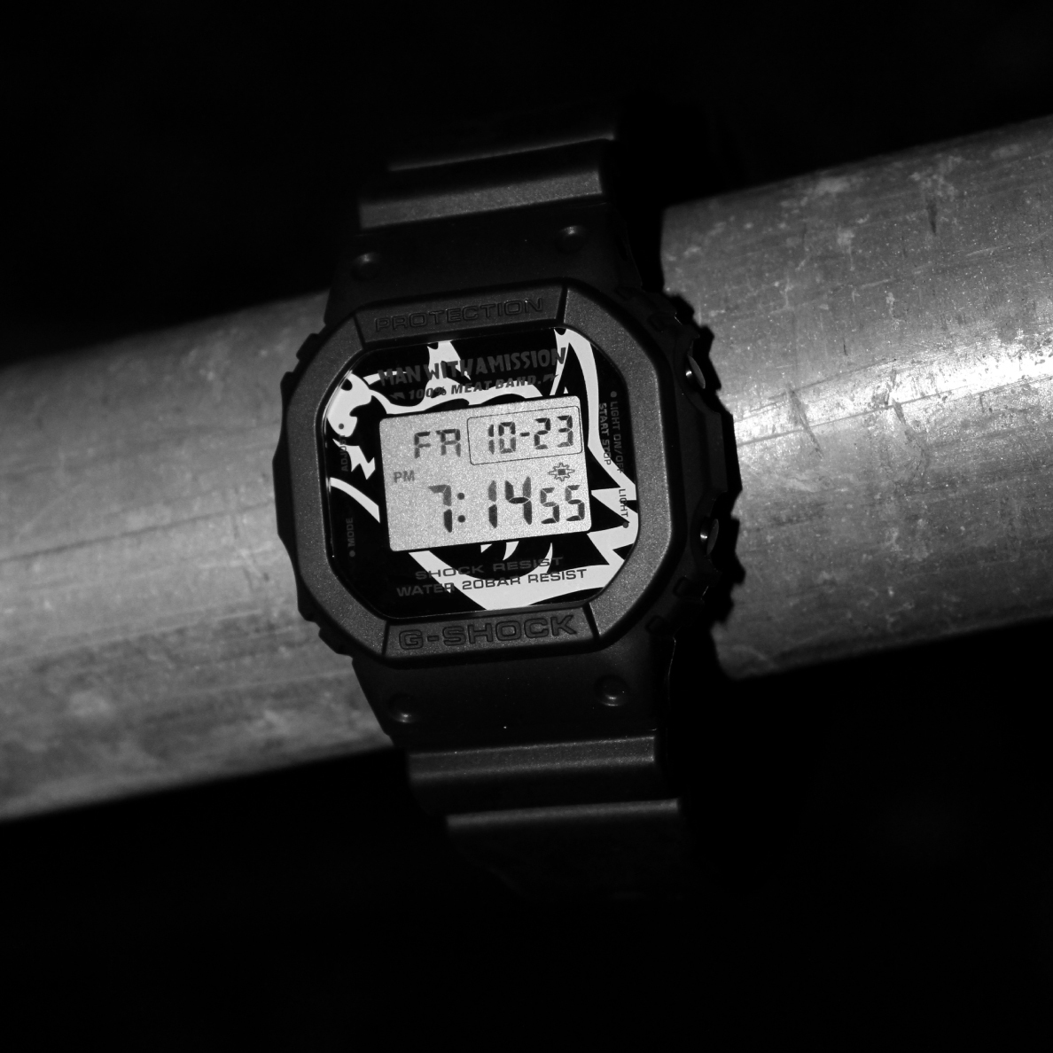 gscmwam2020/mwam_g-shock_details-02.jpg